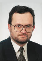 Nuotrauka