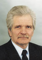 Nuotrauka