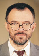 Nuotrauka