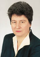 Nuotrauka