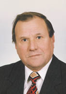 Nuotrauka