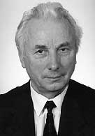 Vytautas EINORIS