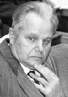 Povilas JAKUIONIS