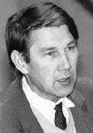 Kazimieras KUZMINSKAS