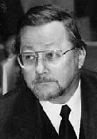 Vytautas LANDSBERGIS