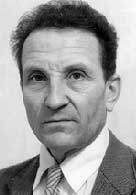 Gabriel Jan MINCEVI