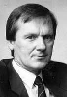 Vytautas Petras PLEKAITIS