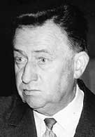 Zigmas POVILAITIS