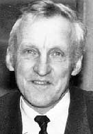 Juozas EBRAUSKAS