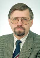 Gediminas KIRKILAS