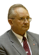 Dobilas Jonas KIRVELIS