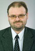 Eugenijus MALDEIKIS