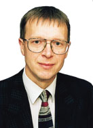 Kstutis MASIULIS