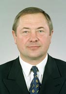 Viktoras RINKEVIIUS