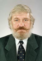 Vytautas USTAUSKAS