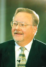 VYTAUTAS LANDSBERGIS