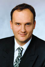 JANEZ PODOBNIK