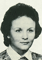 Laima Liucija Andrikienė