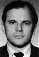 Vytenis Povilas Andriukaitis