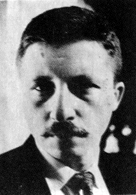 Audrius Butkevičius