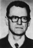 Algirdas Endriukaitis
