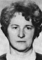 Romualda Hofertienė