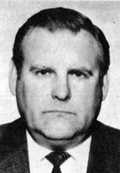 Bronislovas Lubys nuotrauka