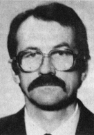 Romualdas Ozolas