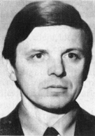Jonas Pangonis