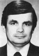 Jonas Prapiestis nuotrauka