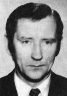 Algirdas Ražauskas