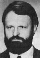 Audrius Rudys