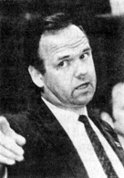 Liudvikas Sabutis