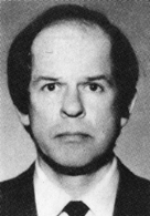 Algirdas Saudargas