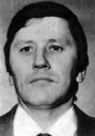 Algimantas Sėjūnas