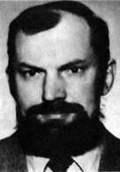Albertas Šimėnas
