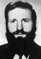 Jonas Šimėnas