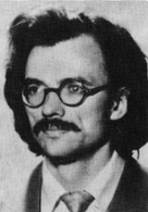 Petras Vaitiekūnas nuotrauka