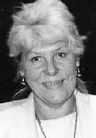 Nijolė Ambrazaitytė