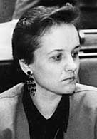 Laima Liucija Andrikienė