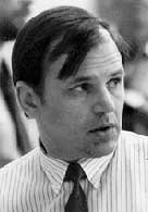 Vytenis Povilas Andriukaitis