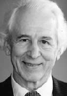 Jonas Algirdas Antanaitis