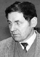 Kazimieras Antanavičius