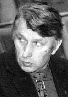 Julius Beinortas