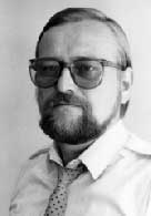 Juozas Bernatonis