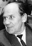 Juozas Dringelis