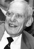Algirdas Gricius