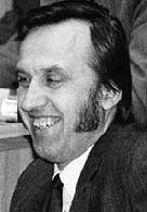 Povilas Gylys