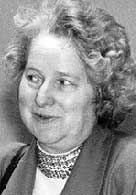 Romualda Hofertienė