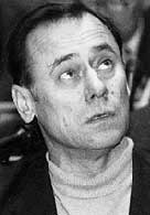 Vytautas Juškus